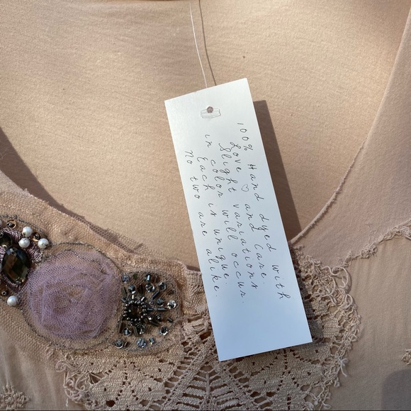 Johnny Was 4LoveandLiberty - Picture 7 of 7